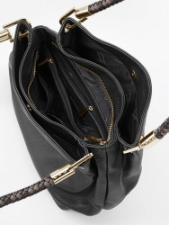 ab575-Y1 vitello nero oro