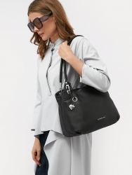 ab575-Y1 vitello nero oro