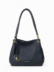 ab575-Y9 vitello blu