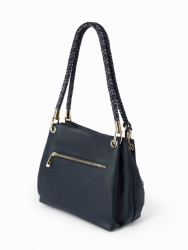 ab575-Y9 vitello blu