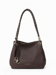 ab575-Y10 vitello tm