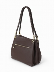 ab575-Y10 vitello tm