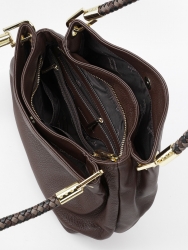 ab575-Y10 vitello tm