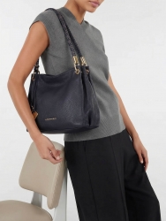 ab575-Y10 vitello tm