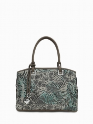 ab176-6806-Y12 st fiori taupe