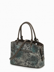 ab176-6806-Y12 st fiori taupe