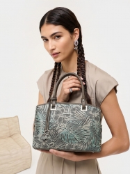 ab176-6806-Y12 st fiori taupe