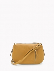 fo2269-HFG 979804 ����