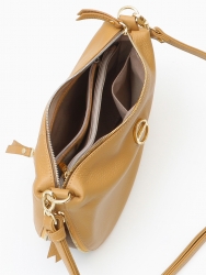 fo2269-HFG 979804 ����