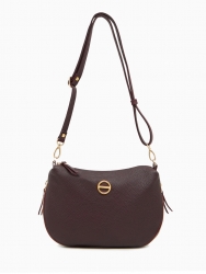 fo2269-HFG 806 ��������