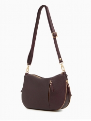 fo2269-HFG 806 ��������