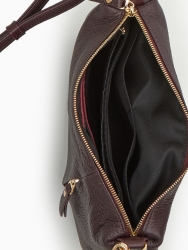 fo2269-HFG 806 ��������