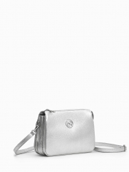 BN21 dollaro argento