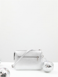 BN21 dollaro argento