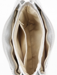 BN21 dollaro argento