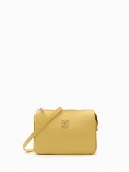 BN21 dollaro deserto