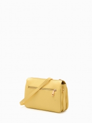 BN21 dollaro deserto