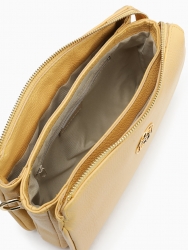 BN21 dollaro deserto