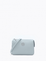 BN21 dollaro celeste