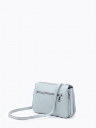 BN21 dollaro celeste