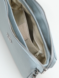 BN21 dollaro celeste