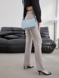 BN21 dollaro celeste