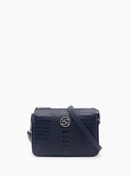 BN21 dollaro cocco blu