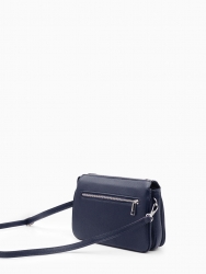 BN21 dollaro cocco blu