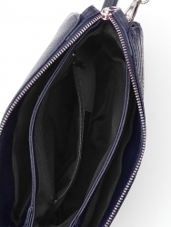 BN21 dollaro cocco blu