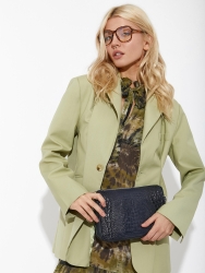 BN21 dollaro cocco blu