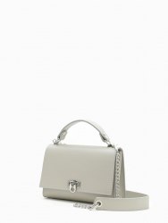 BN Olivia dollaro grigio chiaro