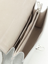 BN Olivia dollaro grigio chiaro