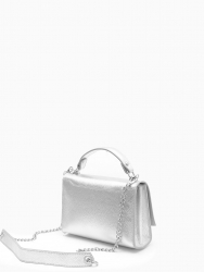 BN Olivia dollaro argento