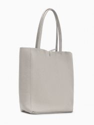 foXXL dollaro grigio