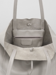 foXXL dollaro grigio