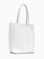 foXXL dollaro bianco