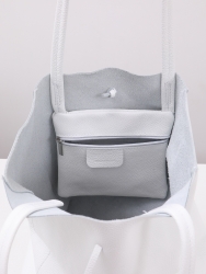 foXXL dollaro bianco