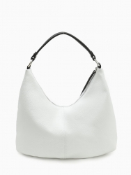 fo7711 dollaro bianco