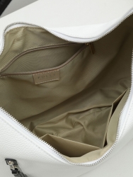 fo7711 dollaro bianco