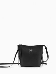 fo2621-HF 376 ������