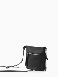 fo2621-HF 376 ������