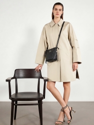 fo2621-HF 376 ������