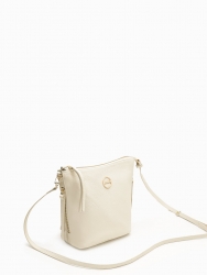 fo2621-HFG 778 �������