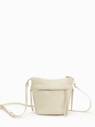 fo2621-HFG 778 �������