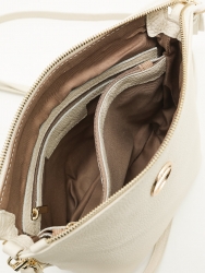 fo2621-HFG 778 �������