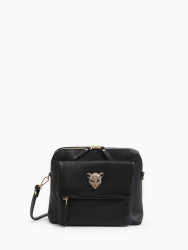 fo2808-HFG 376 ������