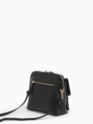 fo2808-HFG 376 ������