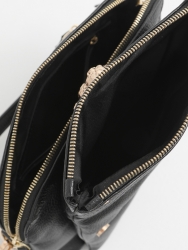 fo2808-HFG 376 ������