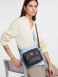 fo2808-HFG 376 ������