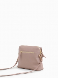 fo2808-HFG 757 �����